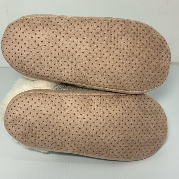 SLIPPER SOCKS by Ruggine - Picture 3 of 6